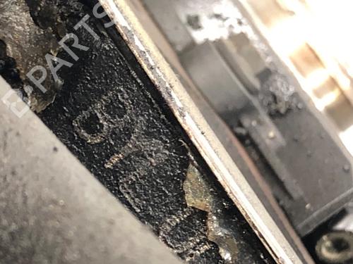 Motor DODGE CALIBER 2.0 CRD | BP39279012M1 - Image 8