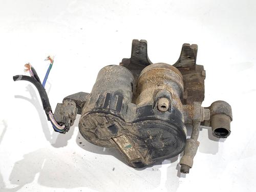 Left rear brake caliper FORD FOCUS IV (HN) 1.5 EcoBlue | BP39310568M107 - Image 3