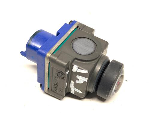 Camera VOLVO XC60 II (246) T5 AWD | BP39293228E14 - Image 2
