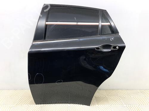 left-rear-door-bmw-x6-e71-e72-2007-2008-2009-2010-2011-2012-2013-2014-2015-39303031 main image