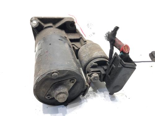 Starter FIAT PUNTO EVO (199_) 1.2 | BP39362238M8 - Image 2