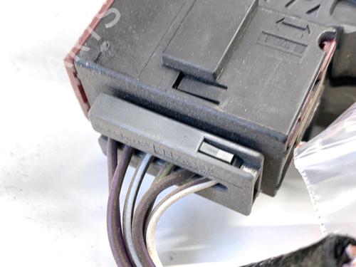 Pedal JEEP CHEROKEE (KL) 2.0 CRD 4x4 | BP39334904I4 - Image 3