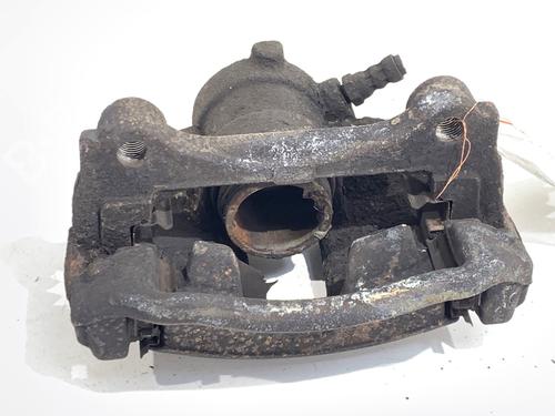 Right rear brake caliper PEUGEOT BOXER Van 2.2 BlueHDi 140 | BP39327631M106 - Image 4