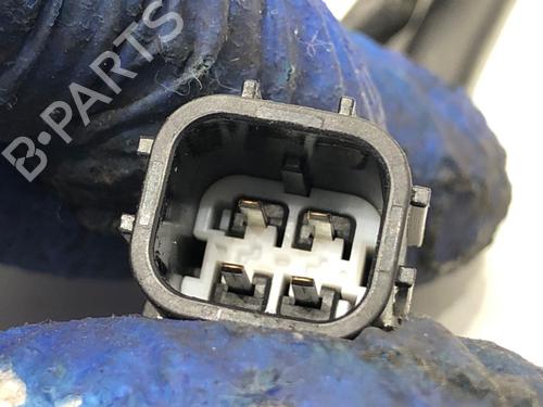 Electronic sensor KIA CEED (CD) 1.0 T-GDI | BP39341362M84 - Image 3