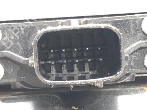 Electronic module MAZDA CX-5 (KE, GH) 2.2 D (KE2FW) | BP39271796M83 - Image 5