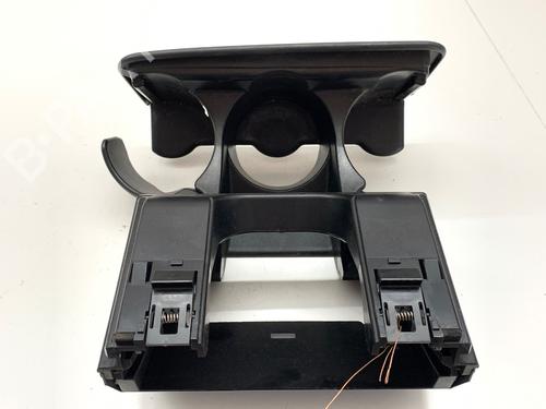 Kopholder/Genstandsholder HONDA FR-V (BE) 2.0 (BE3) | BP39360511I37 - Image 3
