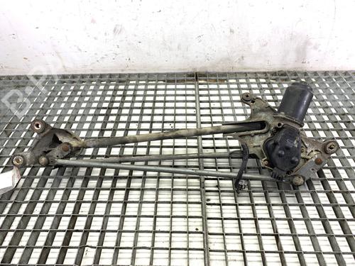 Used Front wipers mechanism Front wipers mechanism 39300421 39300421