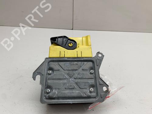 Electronic sensor VW GOLF VII Variant (BA5, BV5) 1.6 TDI | BP39366135M84 - Image 2