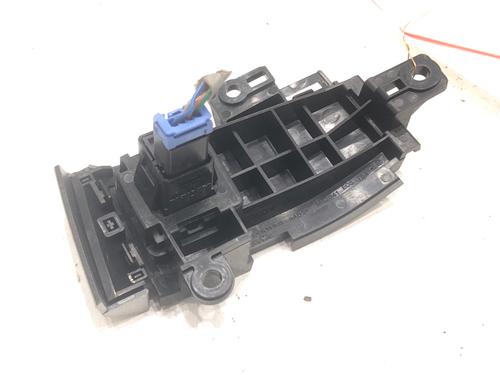 Switch HONDA CIVIC X Coupe 2.0 | BP39278836I30 - Image 2