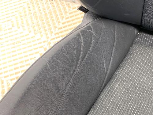 Right front seat AUDI A6 C7 (4G2, 4GC) 3.0 TDI quattro | BP39302020C16 - Image 5