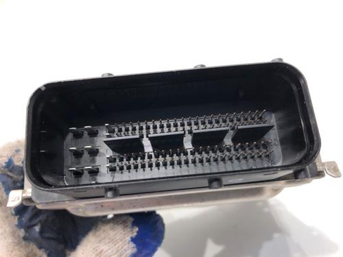 Engine control unit (ECU) KIA RIO III Saloon (UB) 1.25 CVVT | BP39350529M57 - Image 3