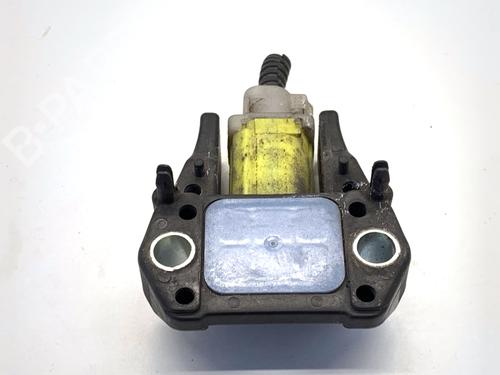 Electronic sensor LEXUS IS III (_E3_) 200t (ASE30) | BP39329800M84 - Image 2