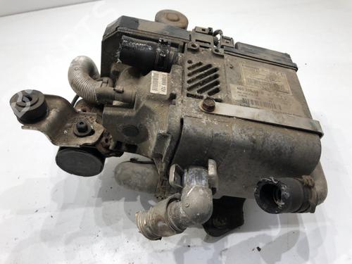 Electronic module AUDI A8 D3 (4E2, 4E8) 4.0 TDI quattro | BP39349661M83 - Image 4