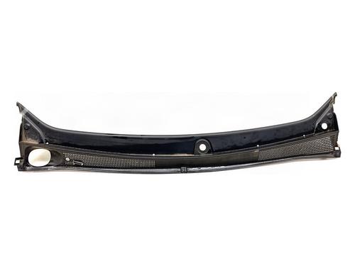 Used Scuttle panel Scuttle panel DACIA DUSTER (HM_) 1.0 TCe 100 (HMMT) (101 hp) 39907659 39907659