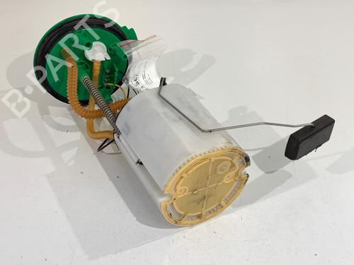 Fuel pump SEAT EXEO ST (3R5) 2.0 TFSI | BP39357338M76 - Image 2
