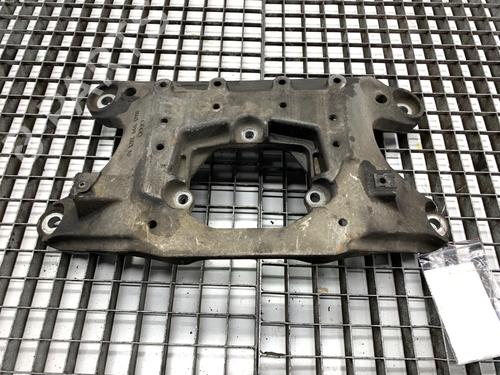 Gearbox mount AUDI A5 (8T3) 3.0 TDI quattro | BP39322234M88 - Image 2