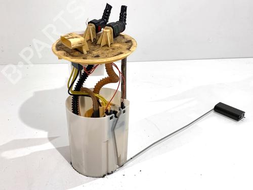 Used Fuel pump Fuel pump 39318529 39318529