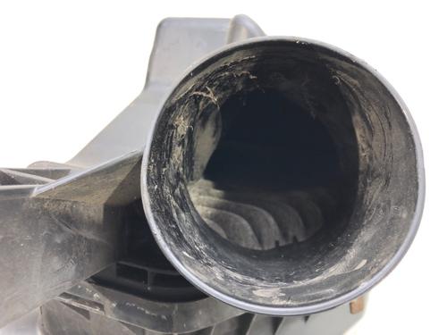 Luftfilter kasse CHEVROLET COBALT 2.2 | BP39269805M87 - Image 7