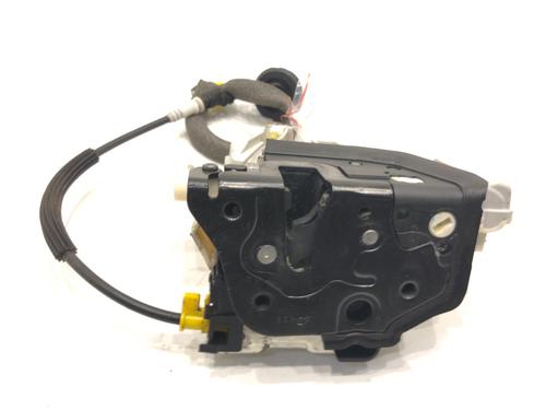 rear-right-lock-audi-a6-c7-avant-4g5-4gd-2011-2012-2013-2014-2015-2016-2017-2018-2019-39278134 main image
