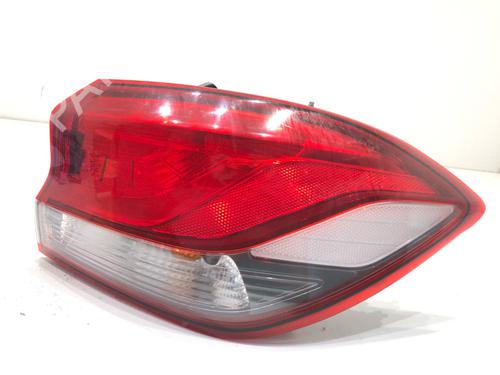 right-taillight-hyundai-i30-pde-pd-pden-2016-39353494 main image