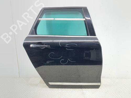 right-rear-door-citroen-c5-iii-break-rw_-2008-2009-2010-2011-2012-2013-2014-2015-2016-2017-39301733 main image
