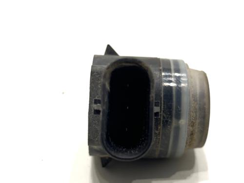 Electronic module MERCEDES-BENZ GLE (V167) GLE 300 d 4-matic (167.119) | BP39335659M83 - Image 3