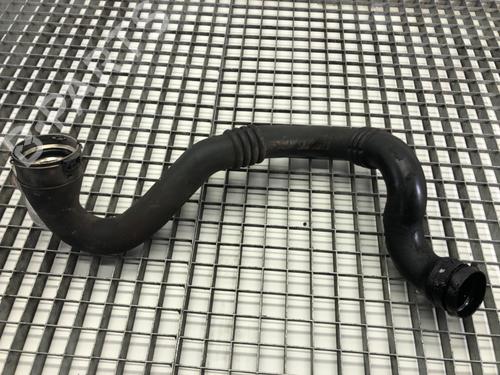 Used Pipe Pipe 39286505 39286505