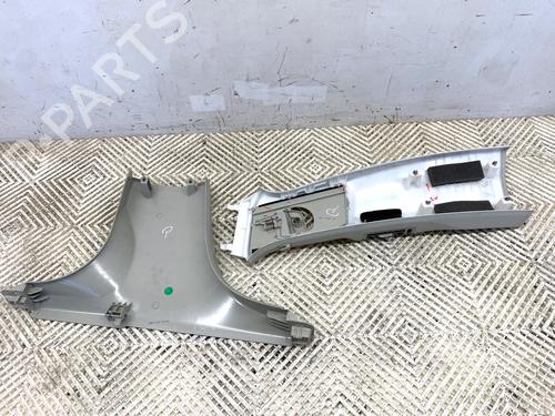 Other VOLVO XC60 II (246) T5 AWD | BP39293243O1 - Image 3