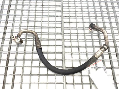 Used AC pipe AC pipe 39303281 39303281