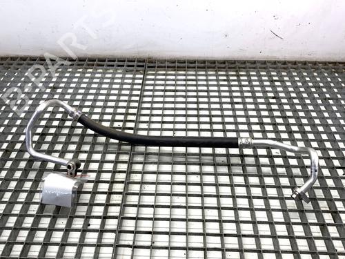 AC pipe SUZUKI VITARA (LY) 1.4 Hybrid (Mild Hybrid) (APK414) | BP39354835M126 - Image 2