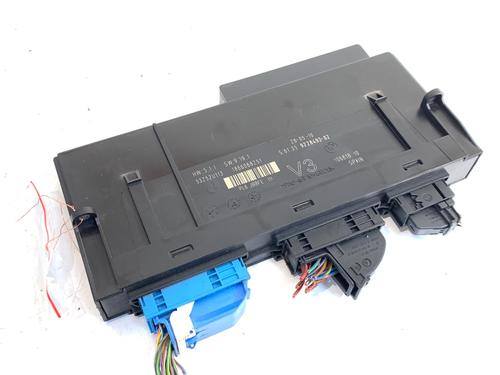 electronic-module-bmw-5-f10-2009-2010-2011-2012-2013-2014-2015-2016-39299054 main image