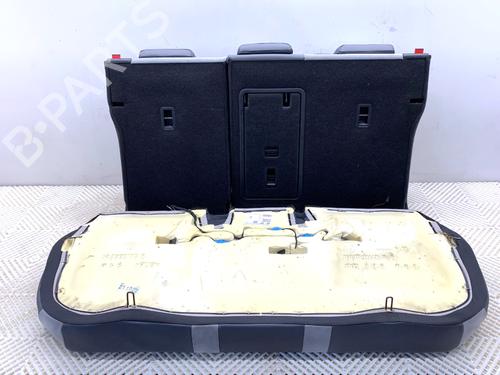 Rear seat (2nd row) VW ID.3 (E11, E12) Pro | BP39331907I23 - Image 6