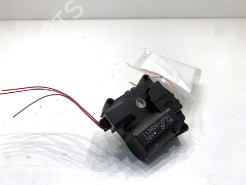Used Heater blower motor Heater blower motor 39347105 39347105