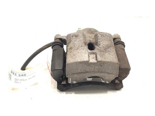 Used Right front brake caliper Right front brake caliper 39356117 39356117