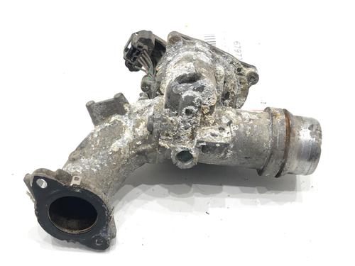 Used Throttle body Throttle body 39285591 39285591