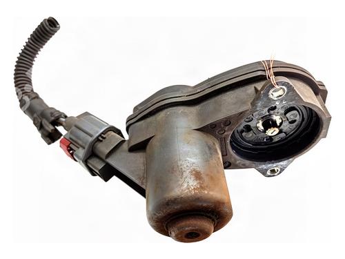 Used Right rear brake caliper Right rear brake caliper RENAULT GRAND SCÉNIC IV (R9_) 1.5 dCi 110 (R9A3) (110 hp) 40522341 40522341