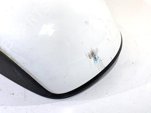 Retrovisor esquerdo SUZUKI VITARA (LY) 1.6 (APK 416) | BP39351105C26 - Image 4