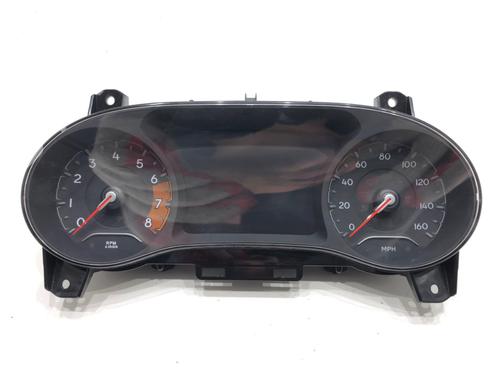 instrument-cluster-jeep-compass-mp-m6-mv-m7-2016-39282060 main image
