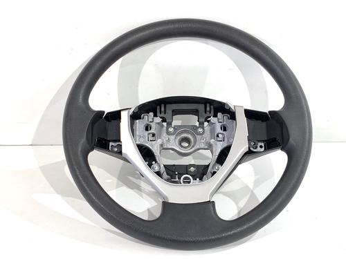Rat SUZUKI VITARA (LY) 1.4 Hybrid (Mild Hybrid) (APK414) | BP39354606C49 - Image 2