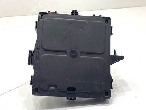 Electronic module NISSAN JUKE (F16_) 1.0 | BP39356559M83 - Image 2