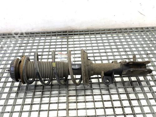 Used Left front shock absorber Left front shock absorber 39351011 39351011
