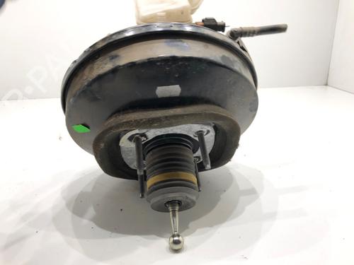 Servo brake CITROËN C3 III (SX) 1.2 PureTech 82 | BP39305117M42 - Image 5
