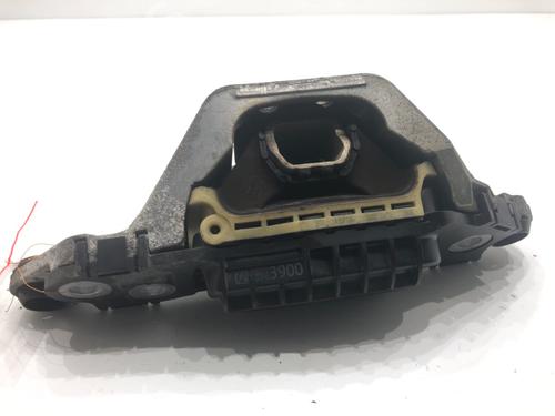 Engine mount OPEL ASTRA K (B16) 1.4 Turbo (68) | BP40170835M89 - Image 3