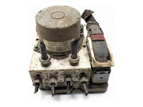 Used ABS pump ABS pump OPEL INSIGNIA B Sports Tourer (Z18) 1.5 (35) (165 hp) 39370688 39370688