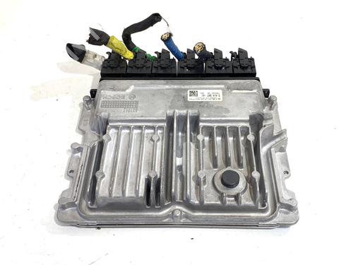 Used Engine control unit (ECU) Engine control unit (ECU) 39343134 39343134