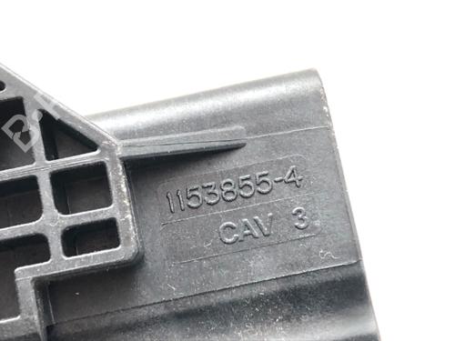 Electronic module FORD MONDEO V Saloon (CD) 1.6 | BP40489335M83 - Image 3