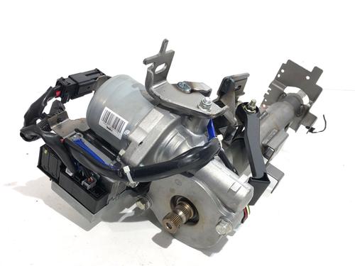 Steering pump NISSAN LEAF (ZE0) Electric | BP39302363M99 - Image 3