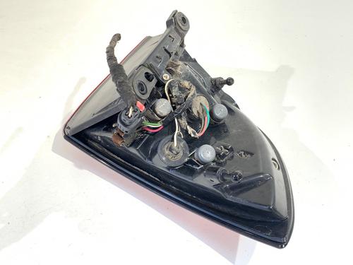 Right taillight CHRYSLER PACIFICA (RU) 3.6 Hybrid | BP39358378C35 - Image 5