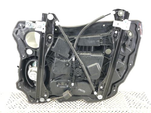 front-left-window-mechanism-chrysler-pacifica-ru-2016-39287864 main image