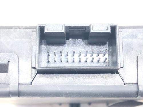 Electronic module VW PASSAT B6 (3C2) 1.9 TDI | BP39280716M83 - Image 3